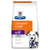 Hill's Prescription Diet Canine u/d Urinary Care Dry Dog Food