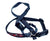 Black Dog Wear Haltermate Head Halter Range - Black