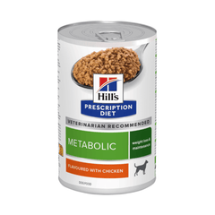 Wet Dog Food for Senior Dogs - Supportive Nutrition