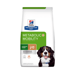 Diet Dog Food - Weight Management Diets