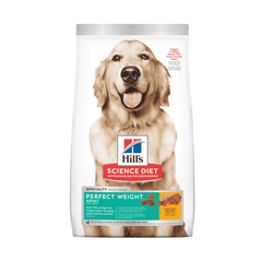 Hill's Science Diet - Premium Nutrition for Pets