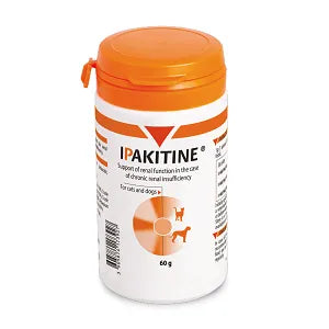 Vetoquinol