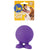 JW Pets Good Cuz Dog Toy