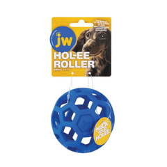 JW Pet Products - Toys & Feeding Bowls for Pets
