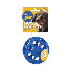 JW Pet Products - Toys & Feeding Bowls for Pets