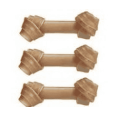 Dog Rawhide Treats - Vet Approved