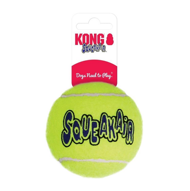 KONG Toys Chews Treats For Pets Vets Love Pets kong-toys-chews-treats-for-pets-vets-love-pets