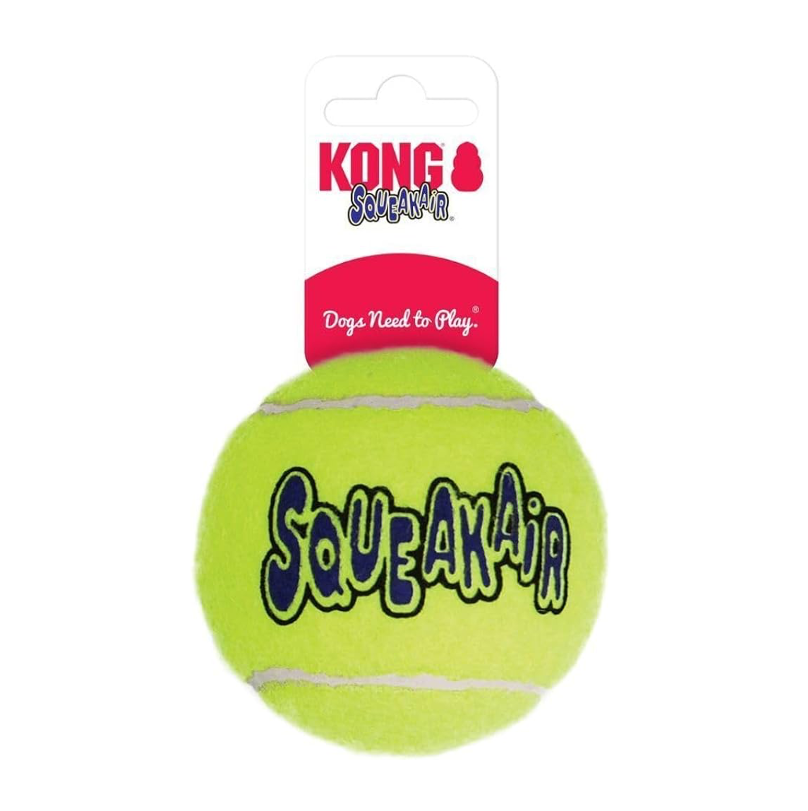 KONG Toys Chews Treats For Pets Vets Love Pets KONG Toys Chews Treats For Pets Vets Love Pets