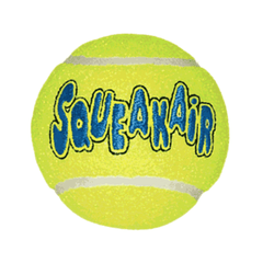 Black Friday Sale - 35% Off Pet Supplies