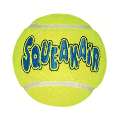 Rope & Tug Toys - Durable & Engaging