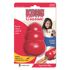 Chew Toys for Dogs - Durable & Safe