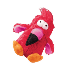 Bird Toys - Bird Enrichment Toys