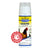 Vetsense Kilverm Poultry Wormer