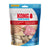 KONG Ziggies Puppy Dog Treats