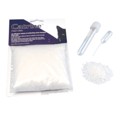 Kruuse Products - Accessories & Supplements