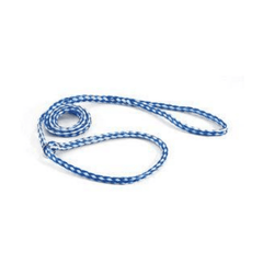 Globalvet Products - Leads for Dogs