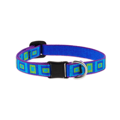 Lupine Pet Products - Premium Dog Collars & Leads
