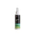 Value Plus Lustre Vet Spray