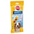 Pedigree DentaStix Medium