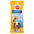 Pedigree DentaStix Medium