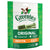 Greenies Original Petite Dental Dog Treat 170g