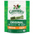 Greenies Original Petite Dental Dog Treat 170g