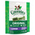 Greenies Original Large Dental Dog Treat 170g