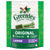 Greenies Original Large Dental Dog Treat 170g