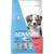 Advance Puppy Plus Growth Chicken Dry Food