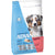 Advance Puppy Plus Growth Chicken Dry Food