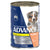 Advance Puppy Plus Growth Chicken & Rice x 12 cans