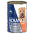 Advance Sensitive Skin & Digestion Adult Wet Dog Food Chicken with Rice