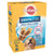 Pedigree DentaStix Large