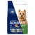 Advance Adult Toy/Small Breed Lamb with Rice Dry Dog Food