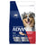 Advance Adult Dog Total Wellbeing Medium Breed Turkey