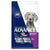 Advance Adult Dry Dog Food Total Wellbeing Large Breed Lamb with Rice