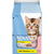 Advance Kitten Chicken In Jelly 85g