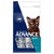 Advance Adult Light Weight Control Dry Cat Food Chicken