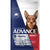 Advance Dog Mobility Medium Breed Chicken Dry Dog Food