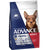 Advance Dog Mobility Medium Breed Chicken Dry Dog Food