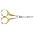 Millers Forge Stainless Shears 4