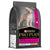 Purina Pro Plan Puppy Sensitive Skin & Stomach Dry Dog Food 12kg