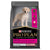 Purina Pro Plan Puppy Sensitive Skin & Stomach Dry Dog Food 12kg