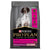 Purina Pro Plan Adult Sensitive Skin & Stomach Medium & Large Breed Dry Dog Food