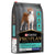 Purina Pro Plan Adult Sensitive Digestion Lamb & Rice Dry Dog Food