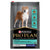 Purina Pro Plan Adult Sensitive Digestion Lamb & Rice Dry Dog Food