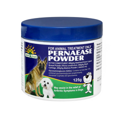 Natures Answer Products - Dog Arthritis Supplements