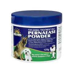 Natures Answer Products - Dog Arthritis Supplements