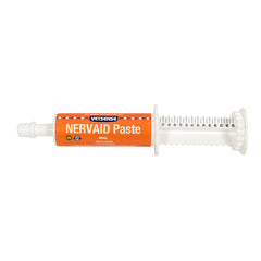 Save 15% Off Vetsense Nervaid Paste