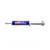 Virbac Oralject® Goat and Sheep Wormer